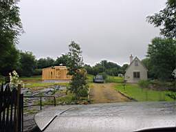 tullahemp 1240.JPG